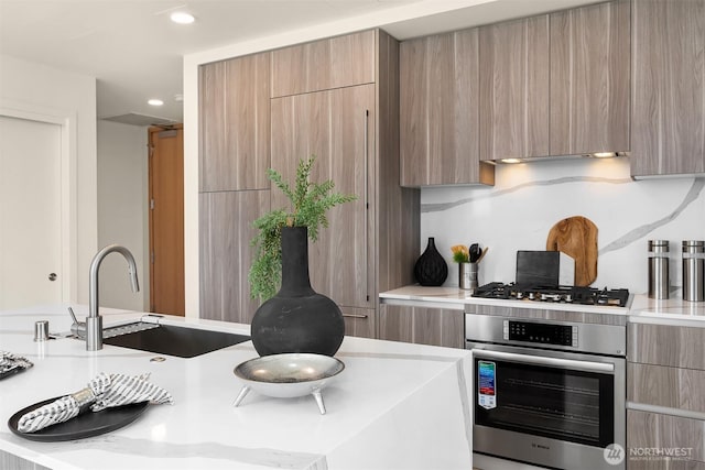 10232 NE 10th St Unit 509, Bellevue, WA 98004 - photo 18