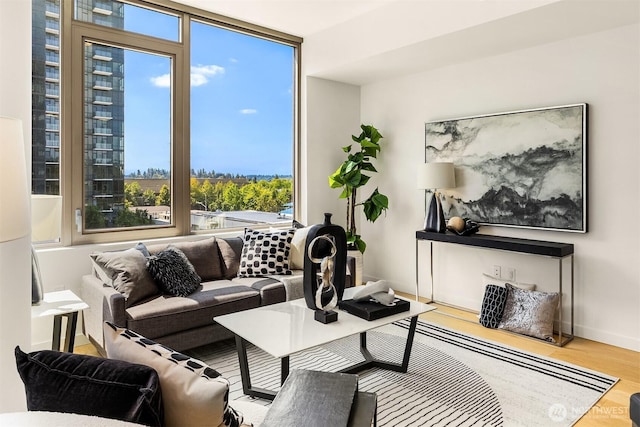 10232 NE 10th St Unit 509, Bellevue, WA 98004 - photo 19