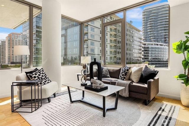 10232 NE 10th St Unit 509, Bellevue, WA 98004 - photo 20