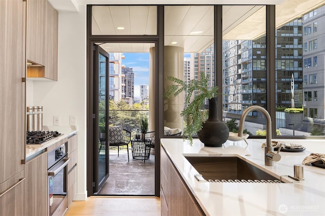 10232 NE 10th St Unit 509, Bellevue, WA 98004 - photo 21