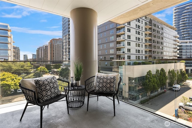 10232 NE 10th St Unit 509, Bellevue, WA 98004 - photo 22