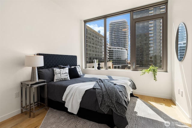 10232 NE 10th St Unit 509, Bellevue, WA 98004 - photo 25