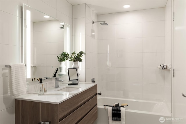 10232 NE 10th St Unit 509, Bellevue, WA 98004 - photo 26