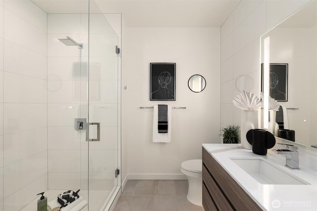 10232 NE 10th St Unit 509, Bellevue, WA 98004 - photo 24