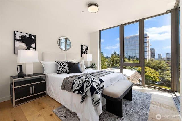 10232 NE 10th St Unit 509, Bellevue, WA 98004 - photo 23