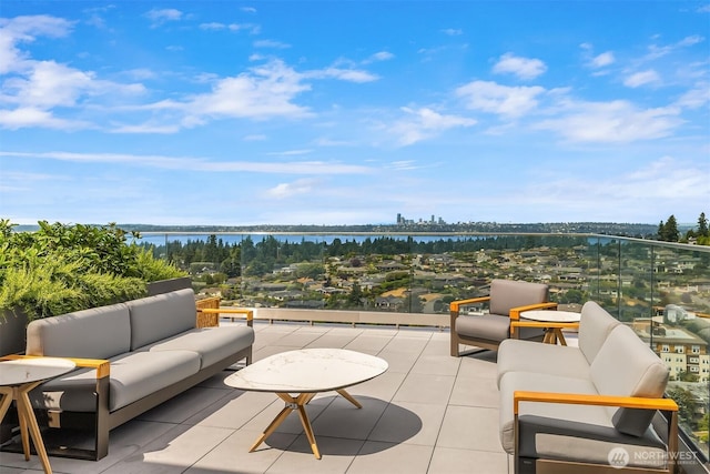 10232 NE 10th St Unit 509, Bellevue, WA 98004 - photo 4