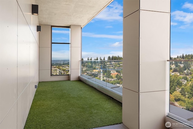 10232 NE 10th St Unit 509, Bellevue, WA 98004 - photo 13