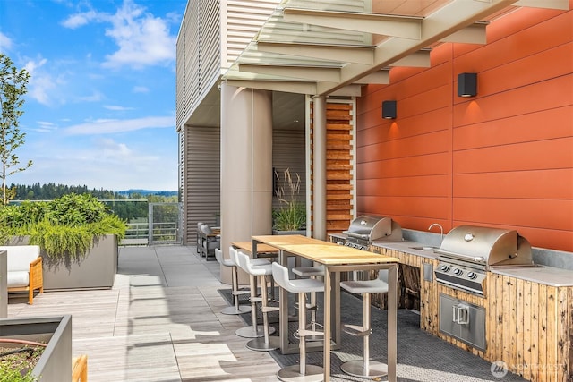 10232 NE 10th St Unit 509, Bellevue, WA 98004 - photo 5