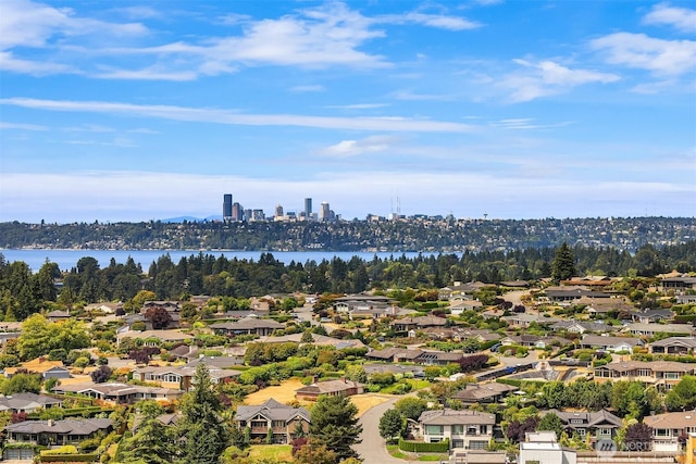 10232 NE 10th St Unit 509, Bellevue, WA 98004 - photo 9