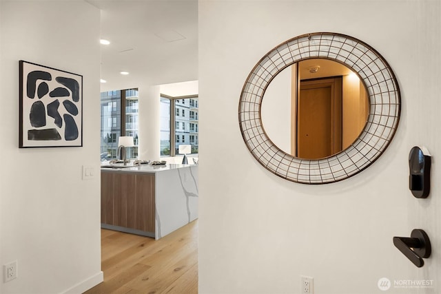 10232 NE 10th St Unit 509, Bellevue, WA 98004 - photo 28