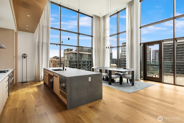 10232 NE 10th St Unit 509, Bellevue, WA 98004 - photo 14