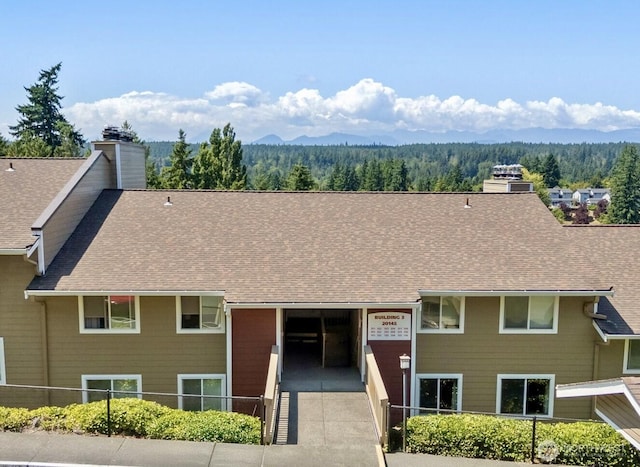 20145 Vikings Crest Loop NE Unit 3-204, Poulsbo, WA 98370 - photo 1