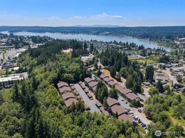 20145 Vikings Crest Loop NE Unit 3-204, Poulsbo, WA 98370 - photo 2