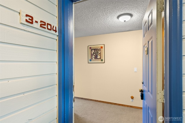 20145 Vikings Crest Loop NE Unit 3-204, Poulsbo, WA 98370 - photo 18