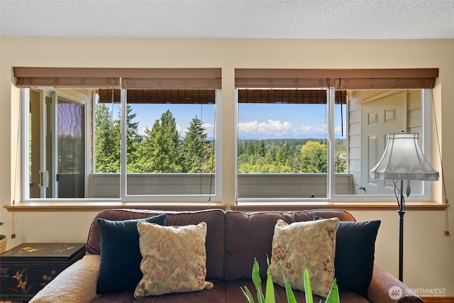 20145 Vikings Crest Loop NE Unit 3-204, Poulsbo, WA 98370 - photo 6