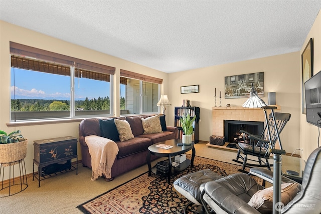 20145 Vikings Crest Loop NE Unit 3-204, Poulsbo, WA 98370 - photo 7