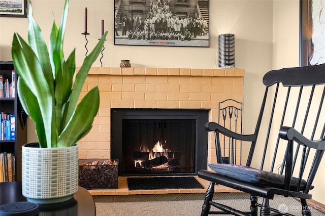 20145 Vikings Crest Loop NE Unit 3-204, Poulsbo, WA 98370 - photo 8