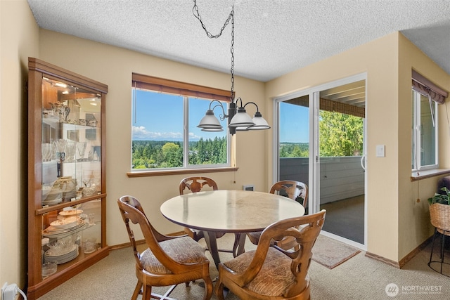 20145 Vikings Crest Loop NE Unit 3-204, Poulsbo, WA 98370 - photo 9