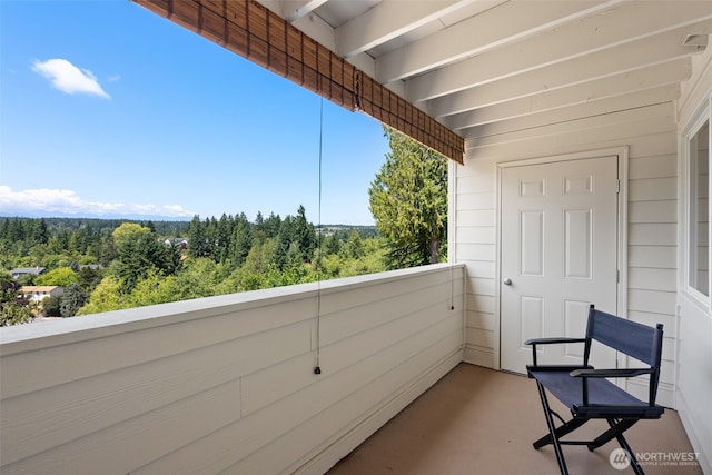 20145 Vikings Crest Loop NE Unit 3-204, Poulsbo, WA 98370 - photo 4