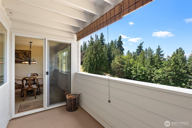 20145 Vikings Crest Loop NE Unit 3-204, Poulsbo, WA 98370 - photo 5