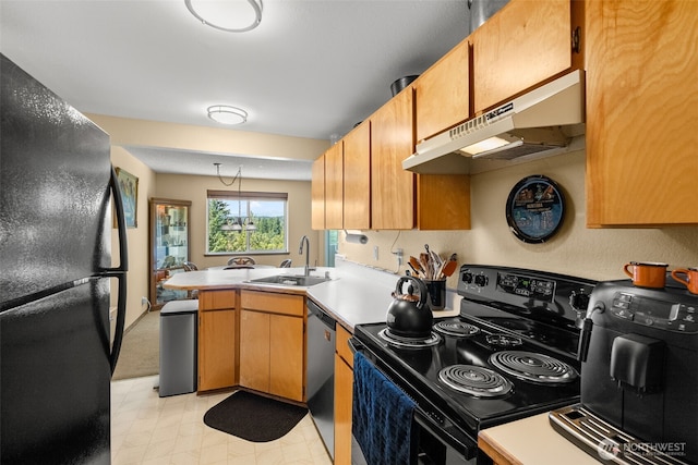20145 Vikings Crest Loop NE Unit 3-204, Poulsbo, WA 98370 - photo 10