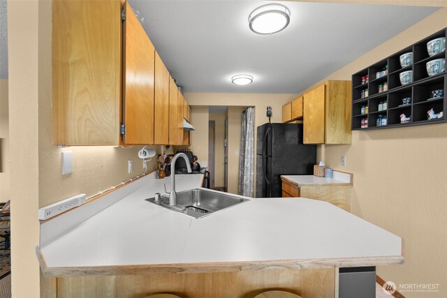 20145 Vikings Crest Loop NE Unit 3-204, Poulsbo, WA 98370 - photo 11