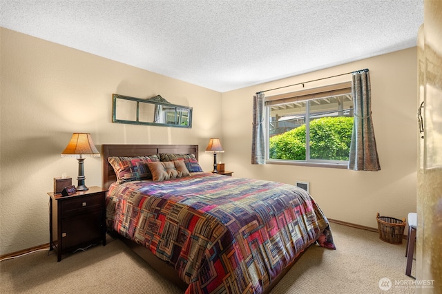 20145 Vikings Crest Loop NE Unit 3-204, Poulsbo, WA 98370 - photo 12