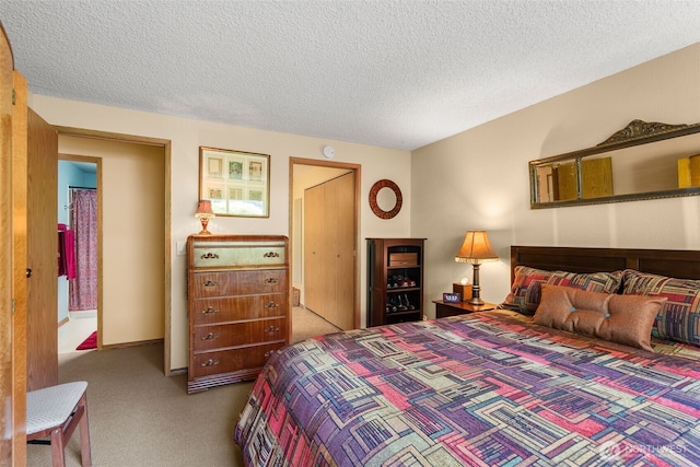 20145 Vikings Crest Loop NE Unit 3-204, Poulsbo, WA 98370 - photo 13