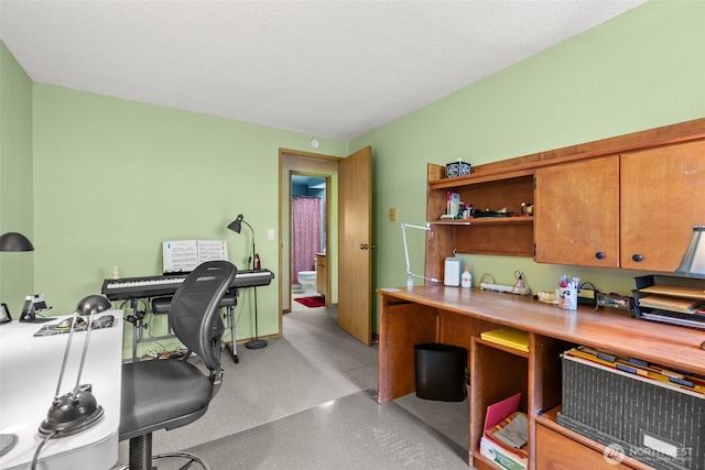 20145 Vikings Crest Loop NE Unit 3-204, Poulsbo, WA 98370 - photo 15