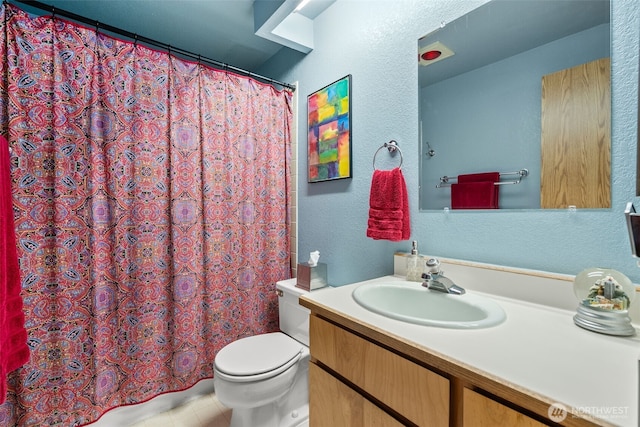 20145 Vikings Crest Loop NE Unit 3-204, Poulsbo, WA 98370 - photo 16