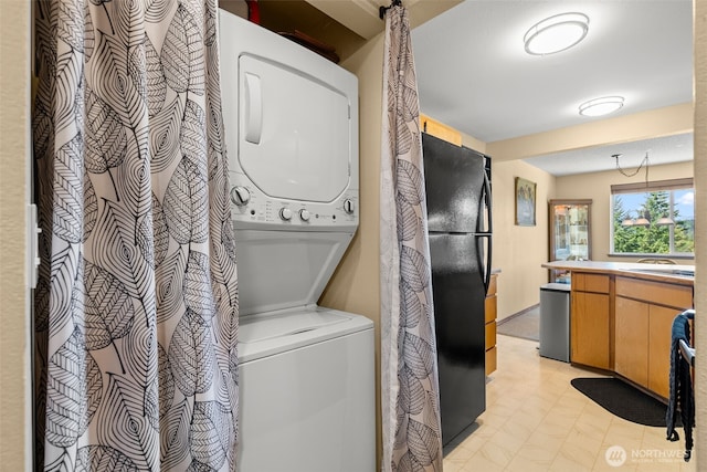20145 Vikings Crest Loop NE Unit 3-204, Poulsbo, WA 98370 - photo 17