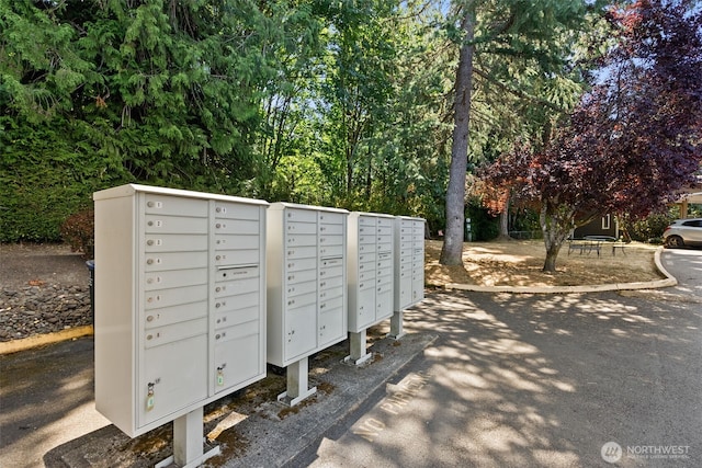 20145 Vikings Crest Loop NE Unit 3-204, Poulsbo, WA 98370 - photo 20