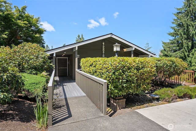 20145 Vikings Crest Loop NE Unit 3-204, Poulsbo, WA 98370 - photo 21