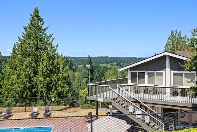 20145 Vikings Crest Loop NE Unit 3-204, Poulsbo, WA 98370 - photo 22