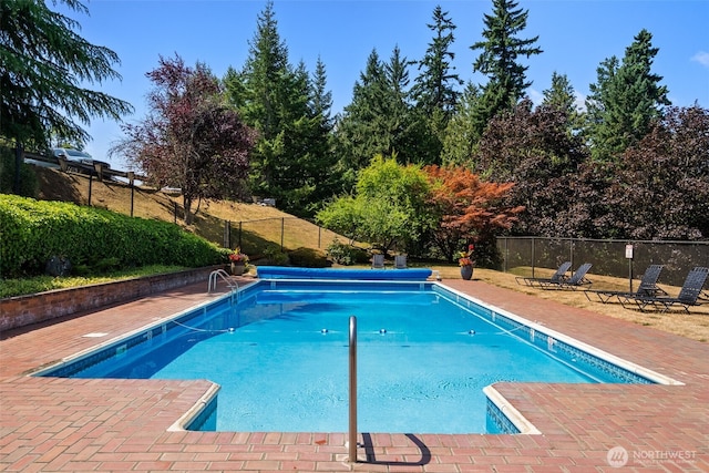 20145 Vikings Crest Loop NE Unit 3-204, Poulsbo, WA 98370 - photo 24
