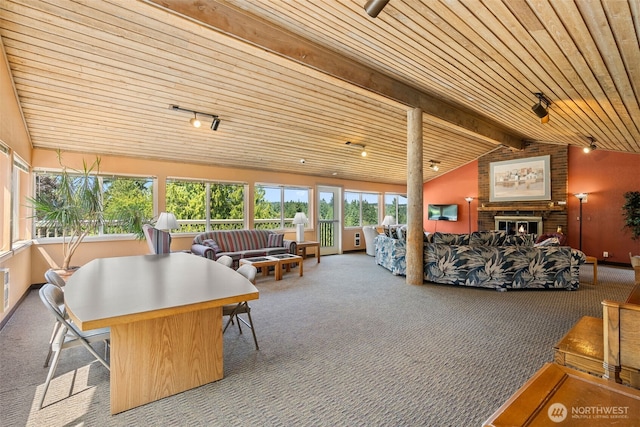20145 Vikings Crest Loop NE Unit 3-204, Poulsbo, WA 98370 - photo 25