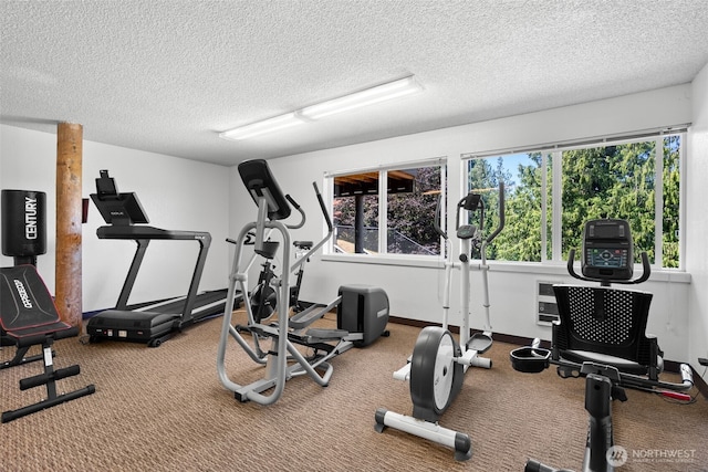20145 Vikings Crest Loop NE Unit 3-204, Poulsbo, WA 98370 - photo 26