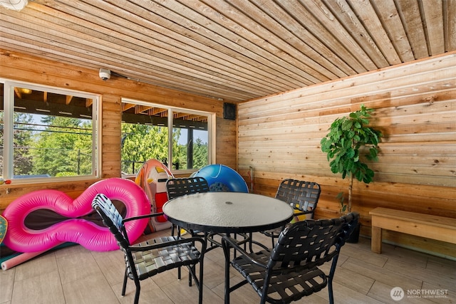 20145 Vikings Crest Loop NE Unit 3-204, Poulsbo, WA 98370 - photo 27