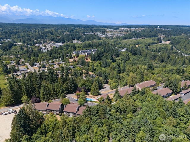 20145 Vikings Crest Loop NE Unit 3-204, Poulsbo, WA 98370 - photo 31