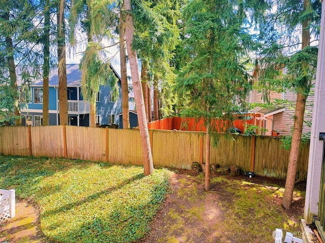 15415 35th Ave W Unit B202, Lynnwood, WA 98087 - photo 1