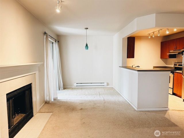 15415 35th Ave W Unit B202, Lynnwood, WA 98087 - photo 2
