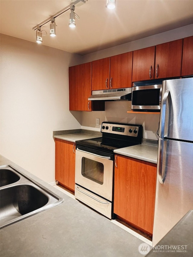 15415 35th Ave W Unit B202, Lynnwood, WA 98087 - photo 3