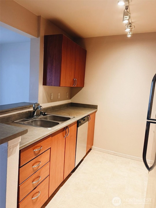 15415 35th Ave W Unit B202, Lynnwood, WA 98087 - photo 4