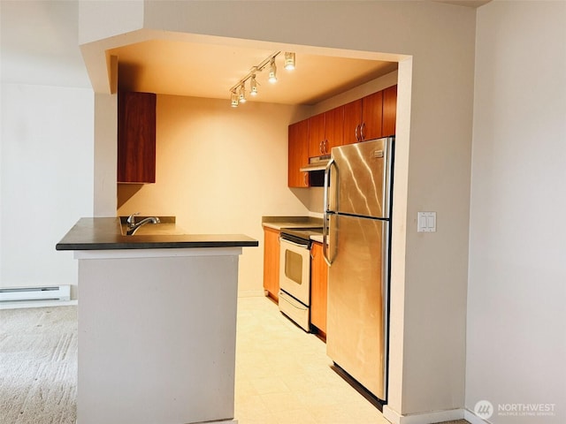 15415 35th Ave W Unit B202, Lynnwood, WA 98087 - photo 5