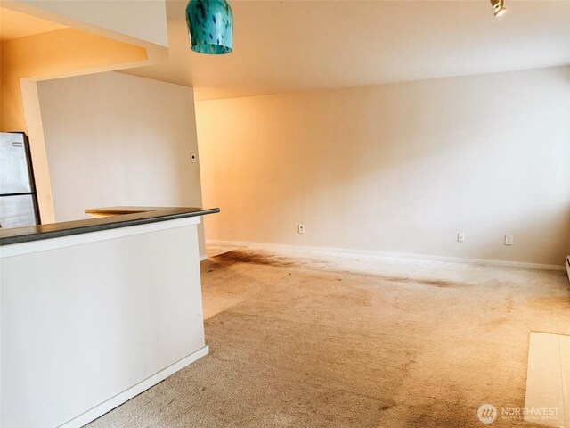 15415 35th Ave W Unit B202, Lynnwood, WA 98087 - photo 6