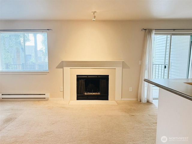 15415 35th Ave W Unit B202, Lynnwood, WA 98087 - photo 7