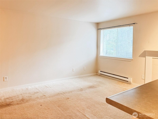 15415 35th Ave W Unit B202, Lynnwood, WA 98087 - photo 8