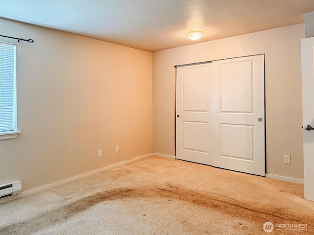 15415 35th Ave W Unit B202, Lynnwood, WA 98087 - photo 9