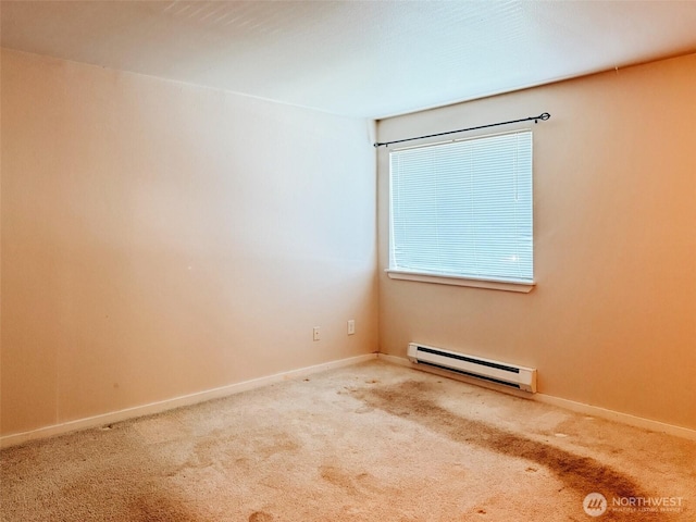 15415 35th Ave W Unit B202, Lynnwood, WA 98087 - photo 10