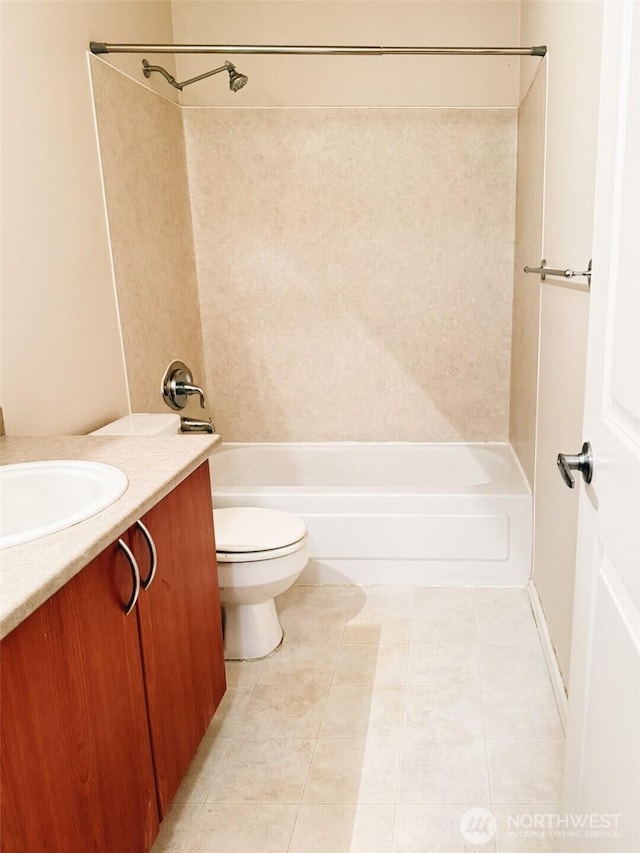 15415 35th Ave W Unit B202, Lynnwood, WA 98087 - photo 11